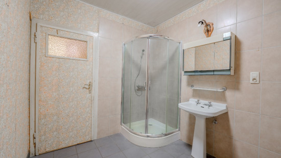 Rue des Tendeurs - 38 - - 4000