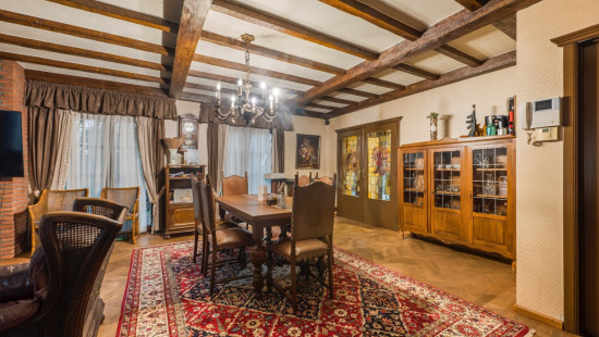 Gentseweg - 177 - - 9120