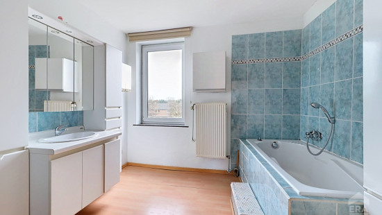 Chaussée de Nivelles - 85 - - 1470