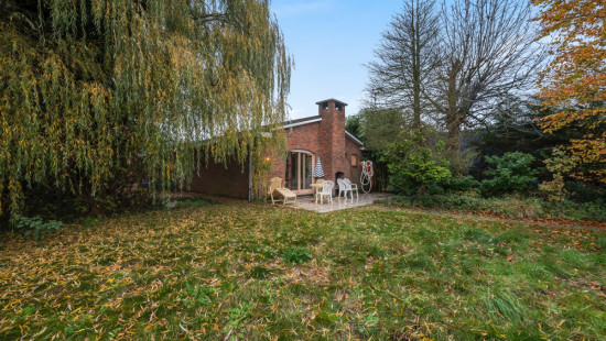 Gentseweg - 177 - - 9120