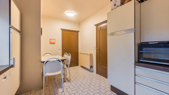 Gentseweg - 177 - - 9120