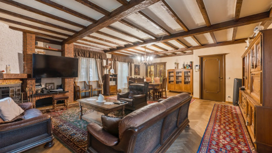 Gentseweg - 177 - - 9120