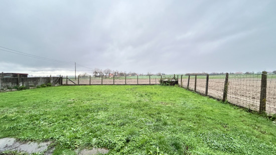 Brugseweg - 64 - - 8920