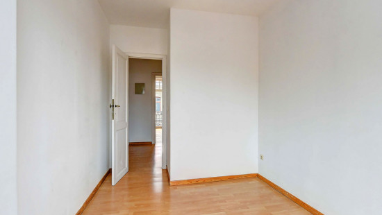 avenue Georges Henri - 401 - 2 - 1200