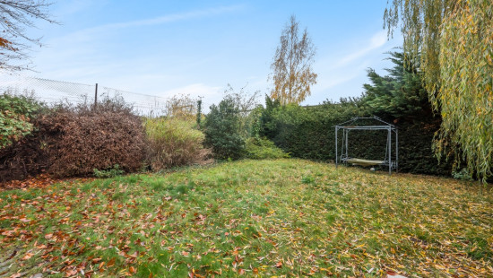 Gentseweg - 177 - - 9120