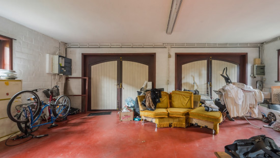 Gentseweg - 177 - - 9120