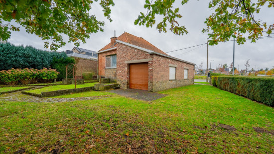 Rue des Tendeurs - 38 - - 4000