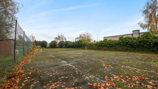 Gentseweg - 177 - - 9120