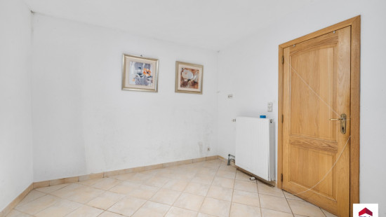 Pierre Timmermansstraat - 30 - 0G - 1090