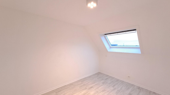 Pieter Breughelstraat - 11 - - 8550