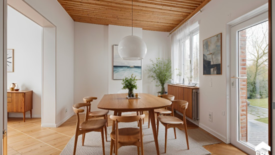 Chaussée de Nivelles - 85 - - 1470