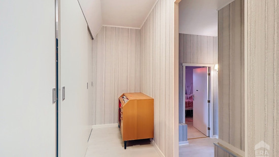 Rue de Namur - 13A - - 1470