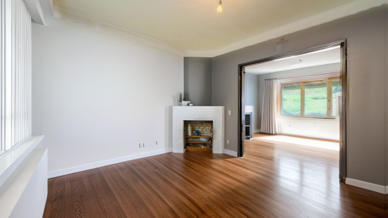 Chaussée de Perwez - 146 - - 5002