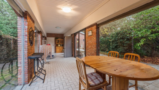 Gentseweg - 177 - - 9120