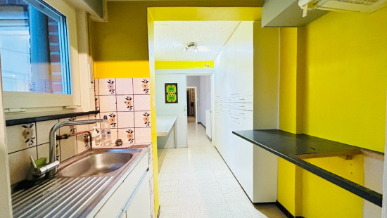 Brugseweg - 64 - - 8920