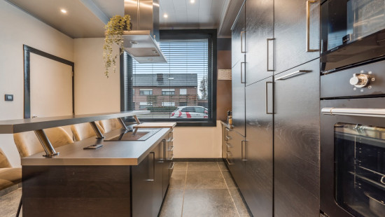 Kieldrechtsebaan - 47 - - 9130