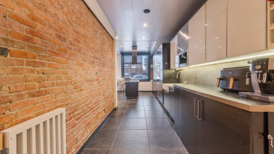 Kieldrechtsebaan - 47 - - 9130