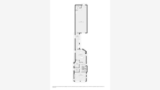 Gentseweg - 177 - - 9120