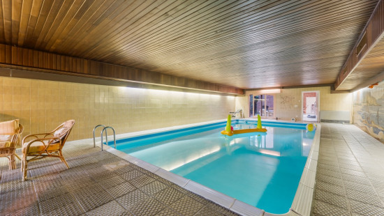 Gentseweg - 177 - - 9120