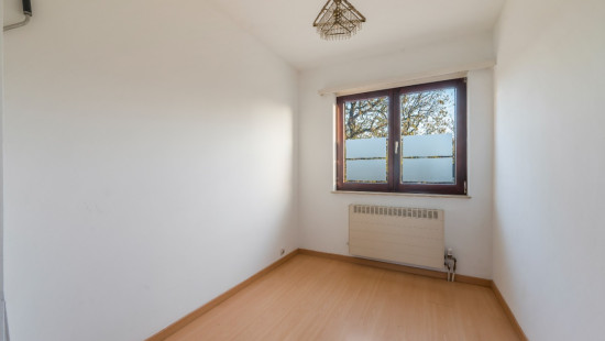 Oostergeest - 28 - - 2180