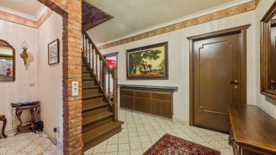 Gentseweg - 177 - - 9120