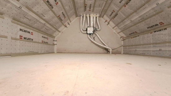 Pieter Breughelstraat - 11 - - 8550