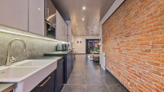 Kieldrechtsebaan - 47 - - 9130