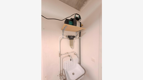 Pieter Breughelstraat - 11 - - 8550