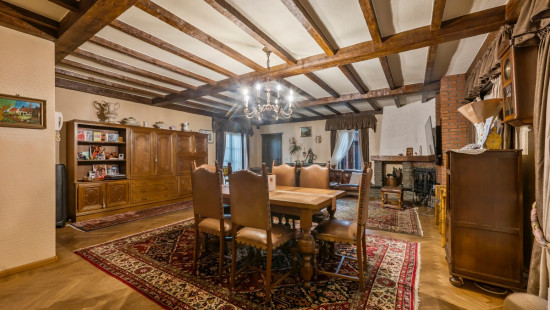 Gentseweg - 177 - - 9120