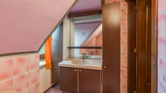 Gentseweg - 177 - - 9120