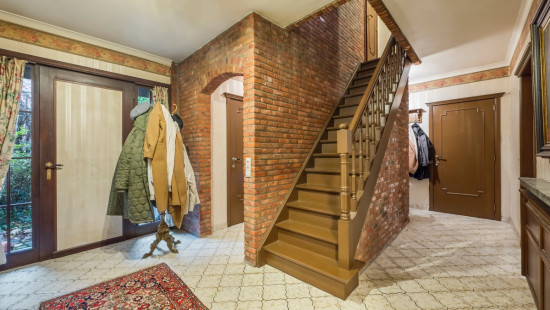 Gentseweg - 177 - - 9120