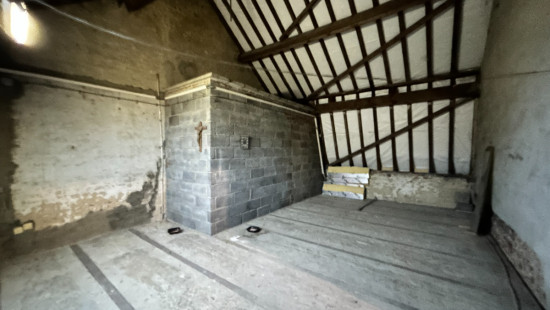 Brugseweg - 64 - - 8920