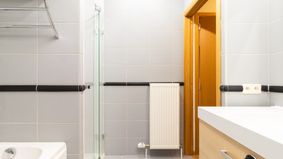 Krijgslaan - 245 - 0.2 - 2610