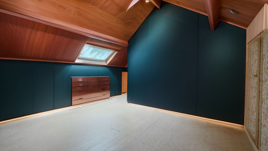 Chaussée de Perwez - 146 - - 5002