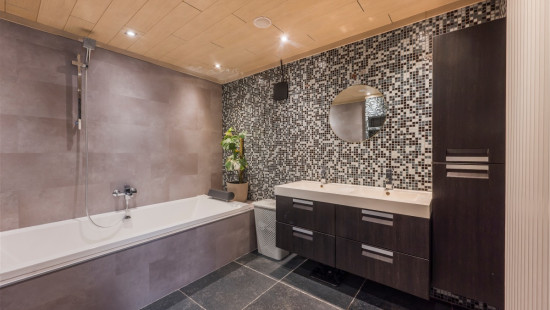 Kieldrechtsebaan - 47 - - 9130