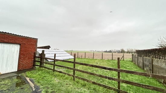 Brugseweg - 64 - - 8920