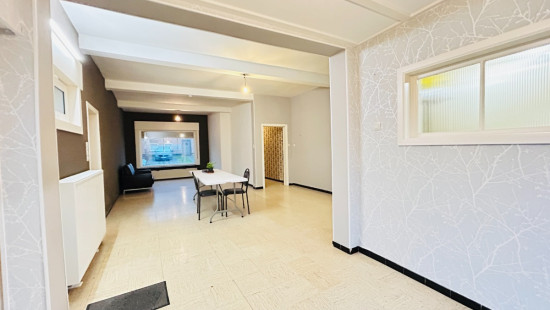 Brugseweg - 64 - - 8920