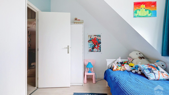 Rue de Namur - 13A - - 1470