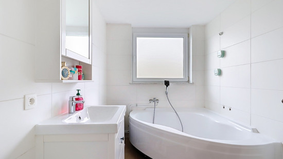 Rue de Namur - 13A - - 1470