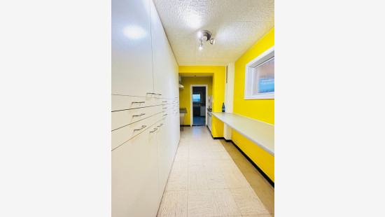 Brugseweg - 64 - - 8920