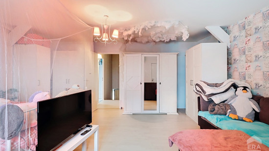 Rue de Namur - 13A - - 1470