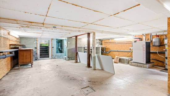 Parklaan - 10 - - 9400