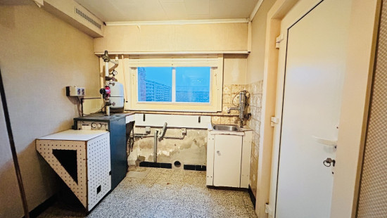 Brugseweg - 64 - - 8920