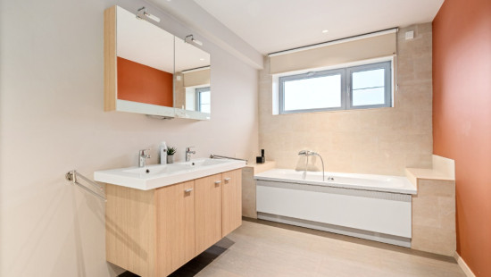 Parklaan - 10 - - 9400