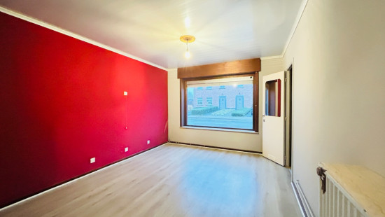 Brugseweg - 64 - - 8920