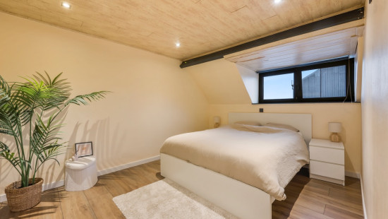 Kieldrechtsebaan - 47 - - 9130