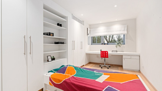 Parklaan - 10 - - 9400