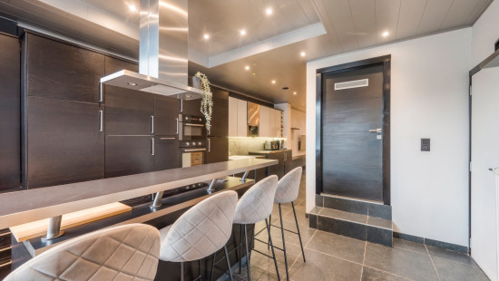 Kieldrechtsebaan - 47 - - 9130