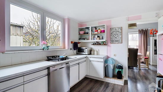 Rue de Namur - 13A - - 1470