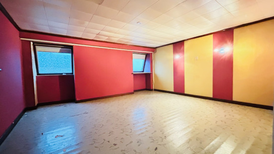 Brugseweg - 64 - - 8920